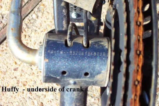 img1